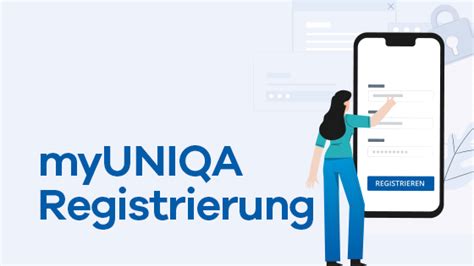 myuniqa login